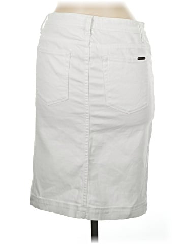 Acquaverde Casual Skirt (view 2)