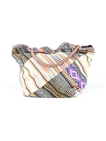 chloe & lex Tote (view 1)