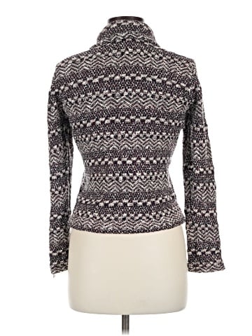Lucky Brand Jacket (view 2)