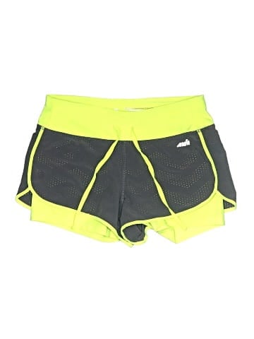Avia Athletic Shorts (view 1)