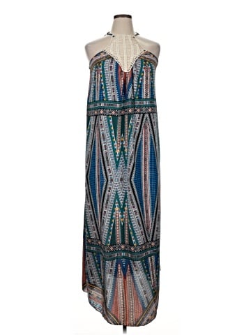 rue21 Casual Dress (view 1)