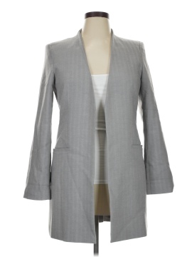 Calvin Klein Blazer