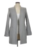 Calvin Klein Gray Blazer Size 14 - photo 1