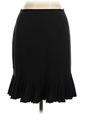 Skirtology Formal Skirt (view 1)