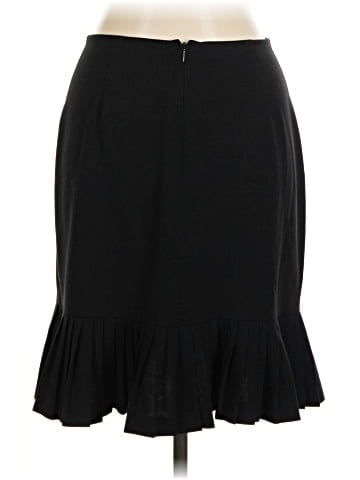 Skirtology Formal Skirt (view 2)