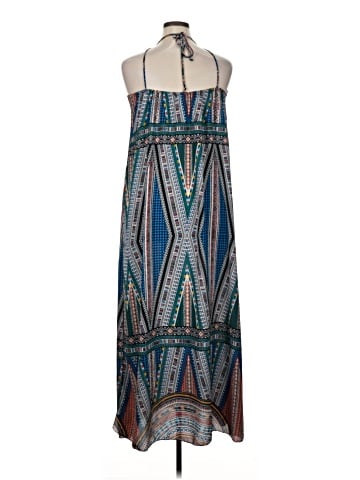 rue21 Casual Dress (view 2)