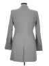 Calvin Klein Gray Blazer Size 14 - photo 2