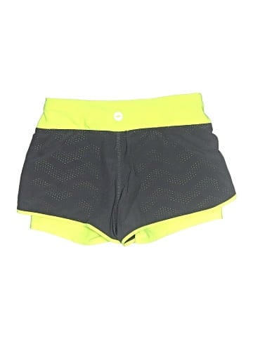 Avia Athletic Shorts (view 2)