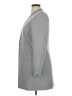 Calvin Klein Gray Blazer Size 14 - photo 5