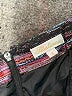 Shoshanna Purple Sleeveless Top Size 2 - photo 7