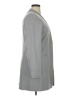 Calvin Klein Gray Blazer Size 14 - photo 4