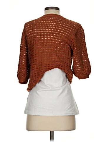 Nine West Pullover Sweater (view 2)