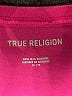 True Religion Pink Active T-Shirt Size XL - photo 7