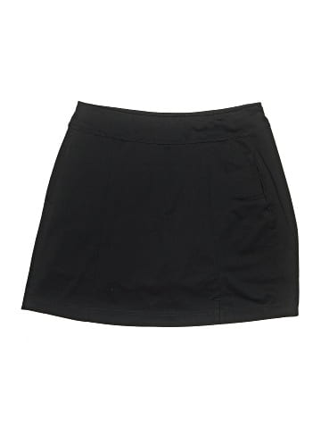 Callaway Casual Skirt (view 1)