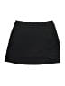 Callaway Solid Black Active Skort Size M - photo 1