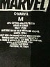Marvel Black Cardigan Size M (kids) - photo 4