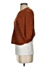 Nine West Brown Pullover Sweater Size S - photo 5
