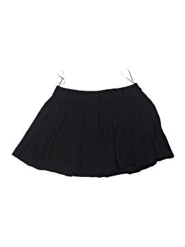 Amanda Uprichard Casual Skirt
