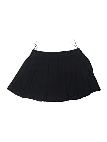 Amanda Uprichard Casual Skirt (view 1)