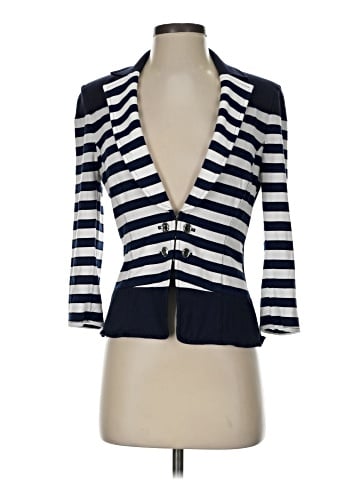 White House Black Market Cardigan (view 1)
