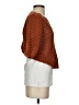 Nine West Brown Pullover Sweater Size S - photo 4