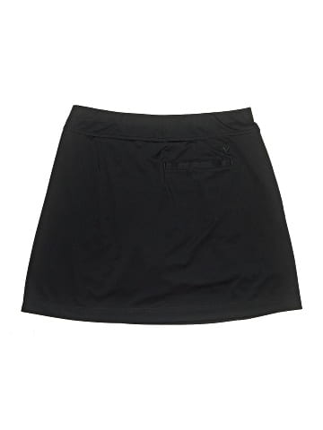 Callaway Casual Skirt (view 2)