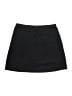 Callaway Solid Black Active Skort Size M - photo 2