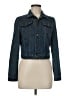 BDG 100% Cotton Blue Denim Jacket Size M - photo 1