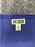 14th & Union Blue Cardigan Size S - photo 7