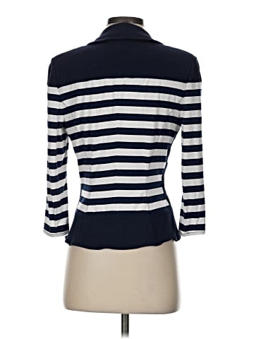 White House Black Market Cardigan (view 2)