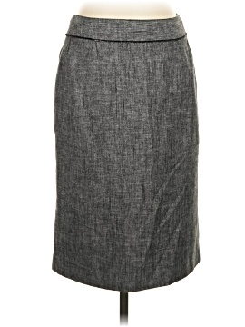 Unbranded Formal Skirt (view 1)
