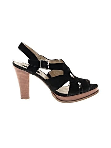 Nine West Sandals (view 1)