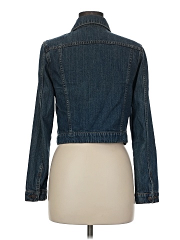 BDG Denim Jacket (view 2)
