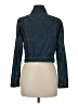 BDG 100% Cotton Blue Denim Jacket Size M - photo 2