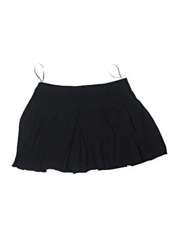 Amanda Uprichard Casual Skirt (view 2)