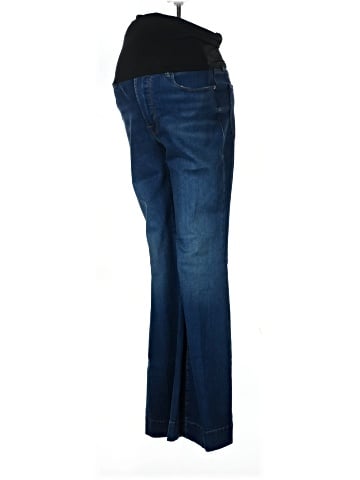 Good American Jeans (view 1)