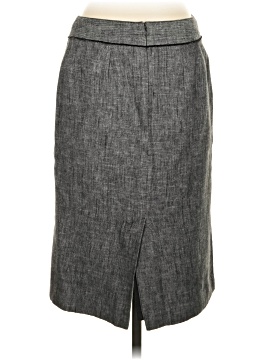 Unbranded Formal Skirt (view 2)