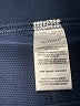 Greg Norman Solid Blue Active Skort Size XL - photo 3