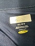 Greg Norman Solid Blue Active Skort Size XL - photo 4