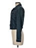 BDG 100% Cotton Blue Denim Jacket Size M - photo 5
