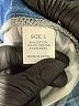 Unbranded Blue Jeans Size L - photo 7