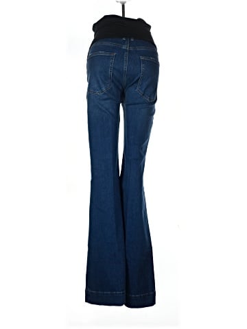 Good American Jeans (view 2)