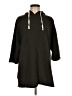Trafaluc by Zara Black Poncho Size M - photo 1
