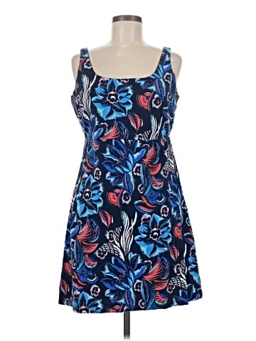 Tommy Bahama Casual Dress (view 1)