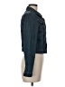 BDG 100% Cotton Blue Denim Jacket Size M - photo 4