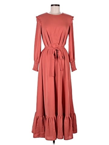 Unbranded Casual Dress (view 1)