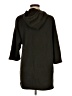 Trafaluc by Zara Black Poncho Size M - photo 2
