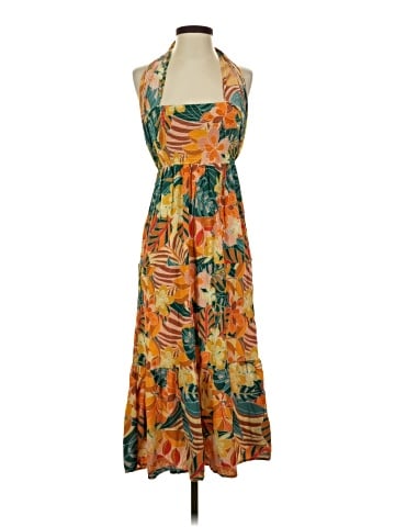 Rip Curl Casual Dress (view 1)