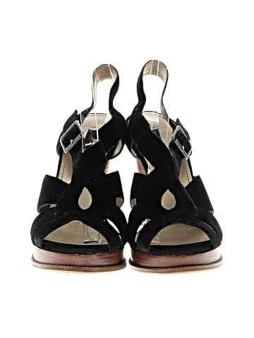 Nine West Sandals (view 2)