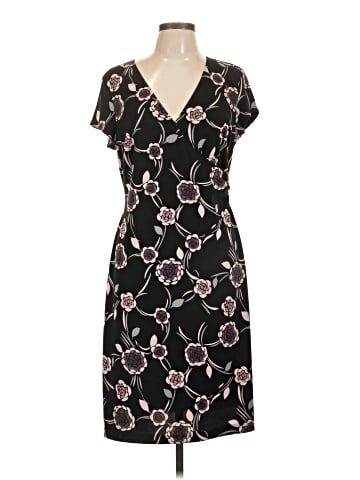 BCBG Casual Dress (view 1)